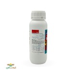 عکس کوچک صابون محلول پاش ایمپروو 5in1 نیم لیتری فیوچرکو اسپانیا 1