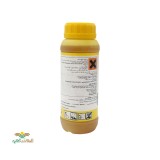 عکس کوچک سم قارچکش پریاکسور 1 لیتری باسف آلمان 2
