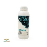عکس کوچک کود ریز مغذی بر بیکارب بارافشان یک لیتری