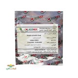 عکس کوچک فرومون بیدکلم یه عددی اکونکس