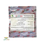 عکس کوچک فرومون سرشاخه خوار هلو یک عددی اکونکس