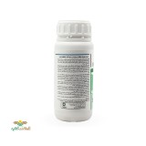 عکس کوچک سم علف کش نوینو گل سم 100 سی سی 4