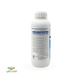 عکس کوچک سم قارچکش تتریس (هایمکسازول) 1 لیتری گل سم 2