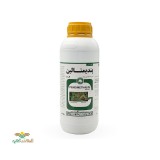 عکس کوچک سم علفکش پندیمتالین 1 لیتری گل سم
