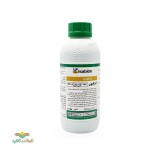 عکس کوچک کود آمینو اسید ایزابیون سینجنتا ۱ لیتری