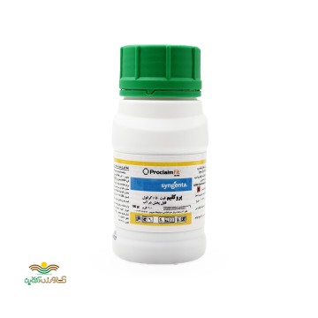 سم حشره کش پروکلیم فیت 100 گرمی سینجنتا