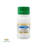 عکس کوچک سم حشره کش پروکلیم فیت 100 گرمی سینجنتا