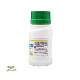 عکس کوچک سم حشره کش پروکلیم فیت 100 گرمی سینجنتا 2