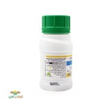 عکس کوچک سم حشره کش پروکلیم فیت 100 گرمی سینجنتا 3