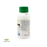 عکس کوچک سم حشره کش مچ نيم ليتري سينجنتا 2