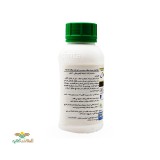 عکس کوچک سم حشره کش مچ نيم ليتري سينجنتا 3