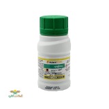 عکس کوچک سم حشره کش آکتارا 100 گرمی سینجنتا