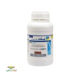 عکس کوچک سم قارچ کش تیلت پروپیکونازول سینجنتا