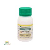 عکس کوچک قارچ کش یونیفرم سینجنتا