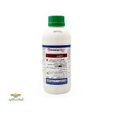 عکس کوچک سم قارچکش آمیستار اکسترا 1 لیتری سینجنتا