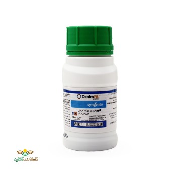 سم حشره کش دنيم فيت 100 گرمي سينجنتا