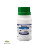 عکس کوچک سم حشره کش دنيم فيت 100 گرمي سينجنتا