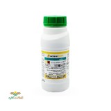 عکس کوچک سم حشره کش آکتارا نیم کیلویی سینجنتا