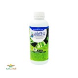 عکس کوچک سم قارچکش بردوفیکس 1 لیتری باغبان تاک