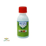 عکس کوچک سم مایع بردو سیف حجم 100 سی سی