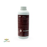 عکس کوچک کود مایع پی اچ فیکس فیتوناتورا ایتالیا یک لیتری 2
