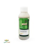 عکس کوچک آتلانتیس چینی کیمیاکاران یک لیتری زرین سم