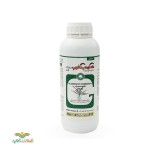 عکس کوچک کلودینافوپ پروپارژیل یک لیتری