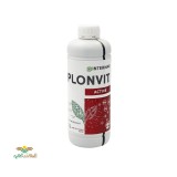 عکس کوچک کود پلونویت اکتیو 1 لیتری اینترمگ
