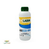 عکس کوچک کود مایع لبیکومگ لبین کیمیتک اسپانیا 1 لیتری