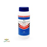 عکس کوچک پروپاموکارب هیدروکلراید + فلوپیکولید