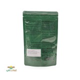 عکس کوچک بذر گل کلم توکیتو (فوجی یاما) 100 گرمی 1