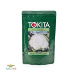 عکس کوچک بذر گل کلم توکیتو (فوجی یاما) 100 گرمی