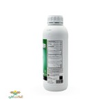 عکس کوچک بمباردیر 1 لیتری همیار دشت ابرون 2