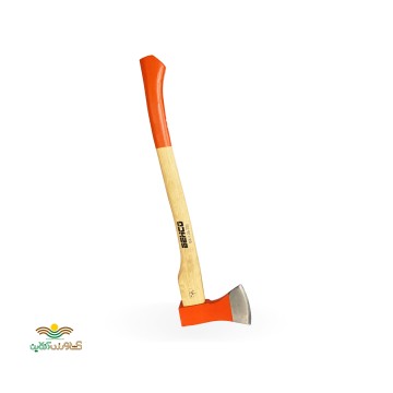 تبر بهکو مدل bx.1.25.700