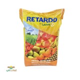 عکس کوچک ریتاردو 25 کیلویی همیار دشت آبرون