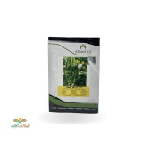 عکس کوچک بذر خیار گلخانه ای خودتنظیم هلیوم 1000 عددی