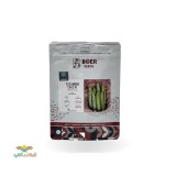 عکس کوچک بذر خیار فضای باز کایو بوئرسیدز 2500 عددی