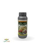عکس کوچک کود سیلیس پتاس مایع یک لیتری کنجاله ساز