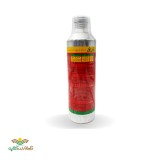 عکس کوچک سم حشره کش سایپرمترین نیم لیتری اگروالاید هندی 40% شیمی گستران 2