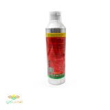 عکس کوچک سم حشره کش سایپرمترین نیم لیتری اگروالاید هندی 40% شیمی گستران 3