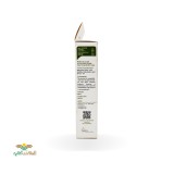 عکس کوچک کود اکتیواتور محرک رشد بذرمال و آنتی استرس 100 گرمی شرکت جی پی پی دبلیو 3