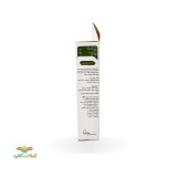 عکس کوچک کود اکتیواتور محرک رشد بذرمال و آنتی استرس 100 گرمی شرکت جی پی پی دبلیو 4