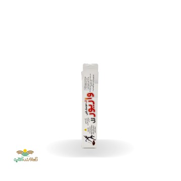 ژل سوسک کش واریور ایرانی