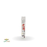 عکس کوچک ژل سوسک کش واریور ایرانی