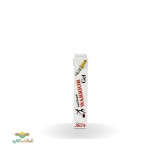 عکس کوچک ژل سوسک کش واریور ایرانی 3