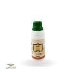 عکس کوچک سم حشره کش  250 سی سی متوکسی فنوزاید رانکس 24% sc ساخت چین