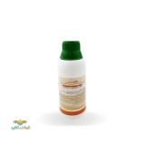 عکس کوچک سم حشره کش  250 سی سی متوکسی فنوزاید رانکس 24% sc ساخت چین 3