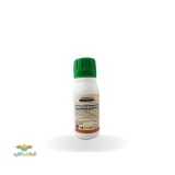 عکس کوچک سم حشره کش 100 سی سی اسپینوساد اسپیرودکس 24% sc ساخت چین 3
