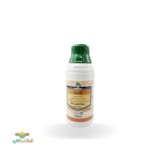 عکس کوچک سم حشره کش 250 سی سی لامبداسای هالوترین و تیامتوکسام (افوریا) لامتا 24.7% SC ساخت چین