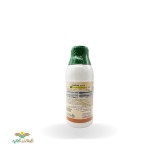 عکس کوچک سم حشره کش 250 سی سی لامبداسای هالوترین و تیامتوکسام (افوریا) لامتا 24.7% SC ساخت چین 2